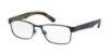 Picture of Polo Eyeglasses PH1157