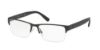 Picture of Polo Eyeglasses PH1164