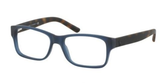 Picture of Polo Eyeglasses PH2117