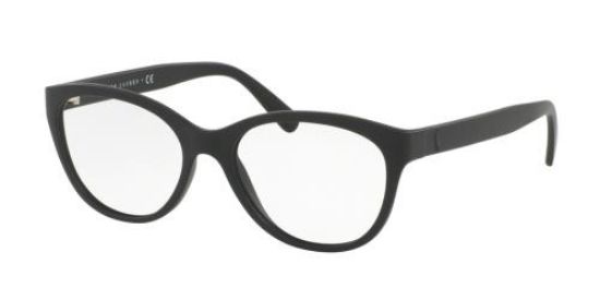 Picture of Polo Eyeglasses PH2159