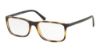 Picture of Polo Eyeglasses PH2162
