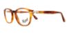 Picture of Persol Eyeglasses PO3122V