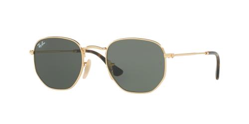 Picture of Ray Ban Sunglasses RB3548N