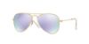 Picture of Ray Ban Jr Sunglasses RJ9506S