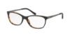 Picture of Ralph Lauren Eyeglasses RL6135