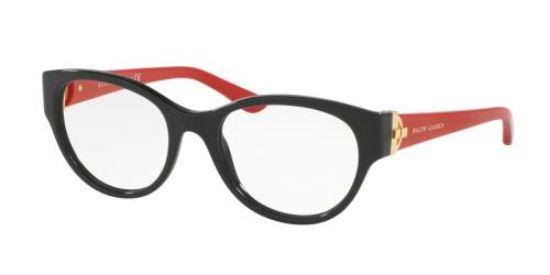 Picture of Ralph Lauren Eyeglasses RL6150