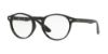 Picture of Ray Ban Eyeglasses RX5283