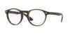 Picture of Ray Ban Eyeglasses RX5283