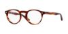Picture of Ray Ban Eyeglasses RX5283