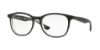 Picture of Ray Ban Eyeglasses RX5356