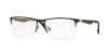 Picture of Ray Ban Eyeglasses RX6335