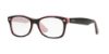 Picture of Ray Ban Jr Eyeglasses RY1528