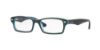 Picture of Ray Ban Jr Eyeglasses RY1530