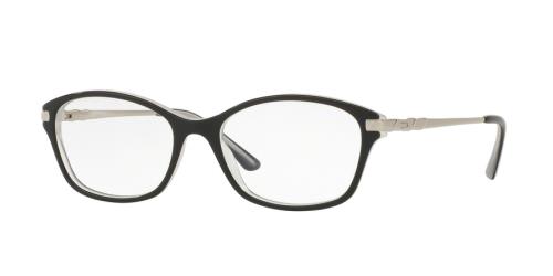 Picture of Sferoflex Eyeglasses SF1556