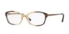 Picture of Sferoflex Eyeglasses SF1556