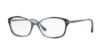 Picture of Sferoflex Eyeglasses SF1556