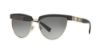Picture of Versace Sunglasses VE2169