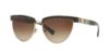Picture of Versace Sunglasses VE2169