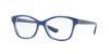 Picture of Vogue Eyeglasses VO2998