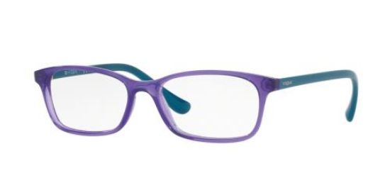Picture of Vogue Eyeglasses VO5053