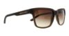 Picture of Armani Exchange Sunglasses AX4026S