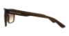 Picture of Armani Exchange Sunglasses AX4026S