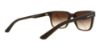 Picture of Armani Exchange Sunglasses AX4026S