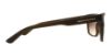 Picture of Armani Exchange Sunglasses AX4026S