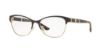 Picture of Versace Eyeglasses VE1233Q