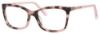 Picture of Kate Spade Eyeglasses CORTINA