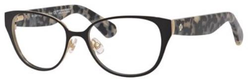 Picture of Kate Spade Eyeglasses JAYDEE