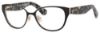 Picture of Kate Spade Eyeglasses JAYDEE