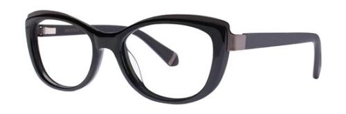 Picture of Zac Posen Eyeglasses BENEDETTA