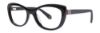 Picture of Zac Posen Eyeglasses BENEDETTA