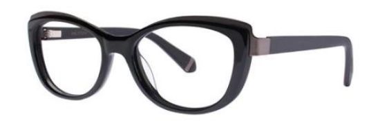 Picture of Zac Posen Eyeglasses BENEDETTA