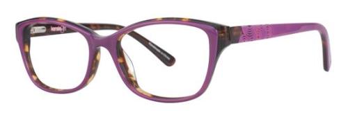Picture of Kensie Eyeglasses BUBBLE