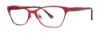 Picture of Kensie Eyeglasses DREAMY
