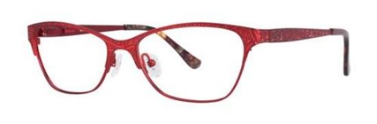 Picture of Kensie Eyeglasses DREAMY
