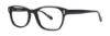 Picture of Vera Wang Eyeglasses FIORA
