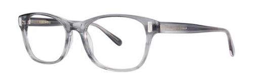 Picture of Vera Wang Eyeglasses FIORA