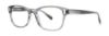 Picture of Vera Wang Eyeglasses FIORA