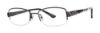 Picture of Dana Buchman Eyeglasses HOLDEN