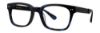 Picture of Zac Posen Eyeglasses MICHA