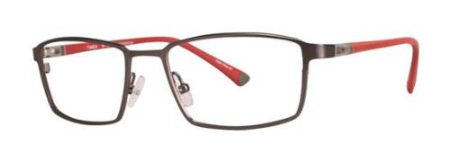 Picture of Timex Eyeglasses POSSESSION
