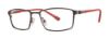 Picture of Timex Eyeglasses POSSESSION