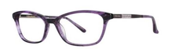 Picture of Vera Wang Eyeglasses SESHET