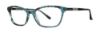 Picture of Vera Wang Eyeglasses SESHET