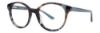 Picture of Vera Wang Eyeglasses TESSIA