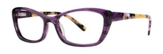 Picture of Vera Wang Eyeglasses V384