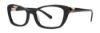 Picture of Vera Wang Eyeglasses V384